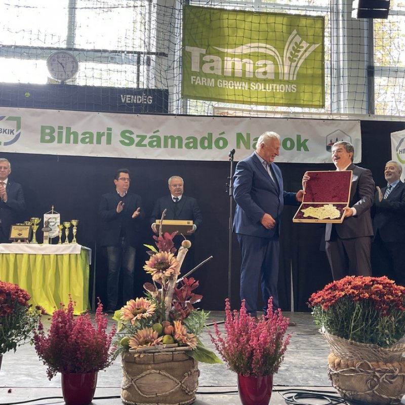 xxiv_bihari_szamado_napok 061